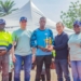 Segilola Resources Concludes 5th Annual Football Tournament In Osun State, Promoting Youth Empowerment