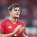 Maguire Commits Future To Manchester United With New Deal 5 Maguire Commits Future To Manchester United With New Deal