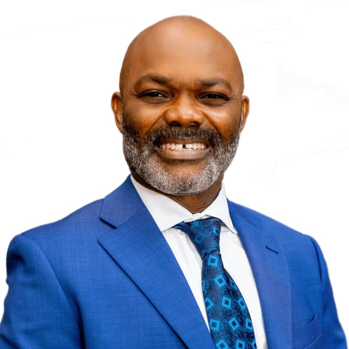 Firm Advocates Strategic Approach To Global Migration