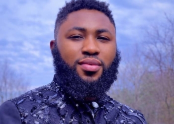 My Vision For The Polish Crown, By Founder Opoku