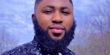 My Vision For The Polish Crown, By Founder Opoku