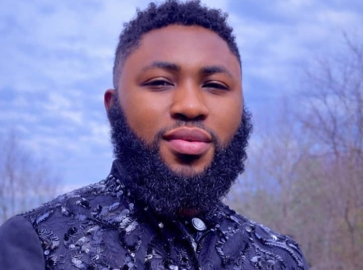 My Vision For The Polish Crown, By Founder Opoku 1 IMG 20260408 WA0004
