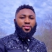 My Vision For The Polish Crown, By Founder Opoku