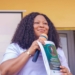 CEO Urges Grassroots Support To Strengthen Nigeria’s Health System
