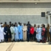 New Aviation Ministry Perm Sec Tours NAMA, NCAA Facilities 5 New Aviation Ministry Perm Sec Tours NAMA, NCAA Facilities