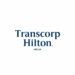 Transcorp Hilton Denies Cancelling Political Rally Booking 5 Transcorp Hilton Denies Cancelling Political Rally Booking