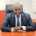Hemou Assumes Office As New Secretary-General Of ECOWAS Parliament 4 Hemou Assumes Office As New Secretary-General Of ECOWAS Parliament