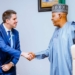 Nigeria, United Nations Partner On Women, Youth Empowerment