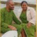 Former Benue Council Chair, Wife Laid To Rest Same Day