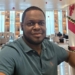 UK-based Nigerian Engineer Simon Utsu-Ingwu Unveils Bold Innovation To Tackle Nigeria’s Electricity Crisis 5 Northern Christian Leaders To Deploy 1000 Containerised Clinics