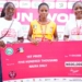 Adebayo Adeyemi Rashidat Crowned Champion Of 2026 Ogun Women Run 5 Adebayo Adeyemi Rashidat Crowned Champion Of 2026 Ogun Women Run