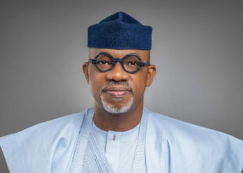 APC, INEC In dilemma Over Ogun Governor’s Candidacy, Court To Examine Claims Under Oath