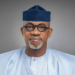 APC, INEC In dilemma Over Ogun Governor’s Candidacy, Court To Examine Claims Under Oath