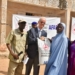 Türkiye Delivers 36 Tons Of Food Aid To IDPs In Adamawa 5 Türkiye Delivers 36 Tons Of Food Aid To IDPs In Adamawa