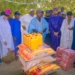 Tumsah Donates Relief Materials To Victims Of Jilli Airstrike 5 Tumsah Donates Relief Materials To Victims Of Jilli Airstrike