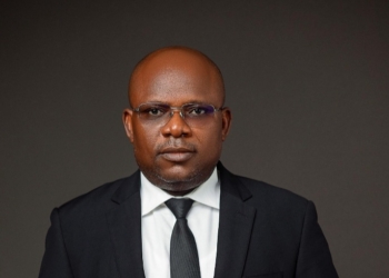 Abia: 150 Persons Benefit From Multi-million Naira Empowerment Initiative