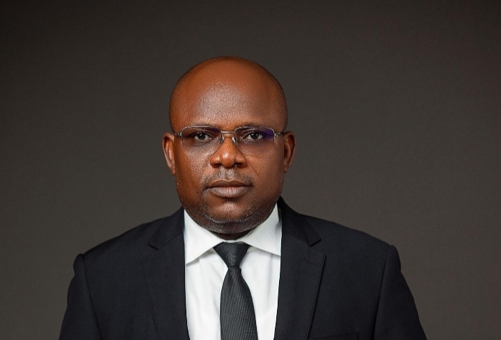 Abia: 150 Persons Benefit From Multi-million Naira Empowerment Initiative 1 IMG 20260413 WA0033