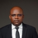 Abia: 150 Persons Benefit From Multi-million Naira Empowerment Initiative 5 Abia: 150 Persons Benefit From Multi-million Naira Empowerment Initiative