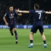 Again, PSG Thrash Liverpool 2-0 At Anfield, Advances To Champions League Semifinals
