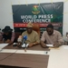 Niger-Delta Group Seeks Host Community Role In Pipeline Surveillance 5 Niger-Delta Group Seeks Host Community Role In Pipeline Surveillance
