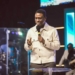 Selman Hails Pastor Idowu As Cleric Warns Against ‘Overemphasis’ On Tithes, Offerings 