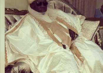 Sibling Petitions EFCC, Seeks Probe Of Late Father’s Estate Linked To Former NASS Clerk