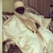 Sibling Petitions EFCC, Seeks Probe Of Late Father’s Estate Linked To Former NASS Clerk