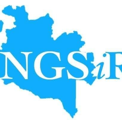 Niger IRS Denies Media Report On Alleged Irregularities, Defends Revenue Record 1 IMG 20260415 WA0049