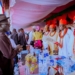 2027: Ijaw Nation Endorses Tinubu, Oborevwori For 2nd Term