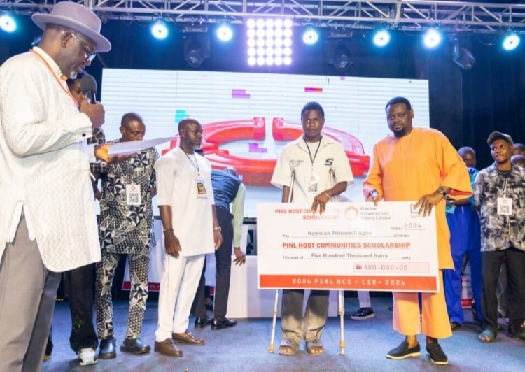 PINL Rewards Pipeline Host Communities With N2bn Education Support 1 IMG 20260416 WA0007