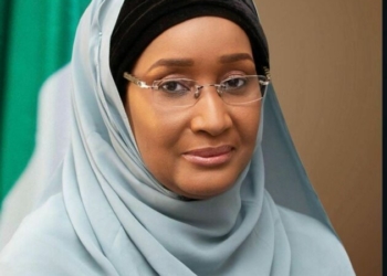 Court Orders Arrest Of Ex-Minister Farouq Over Alleged $1.3m Fraud