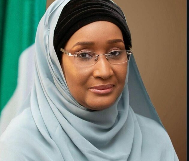 Court Orders Arrest Of Ex-Minister Farouq Over Alleged $1.3m Fraud 1 IMG 20260416 WA0008