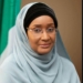 Court Orders Arrest Of Ex-Minister Farouq Over Alleged $1.3m Fraud