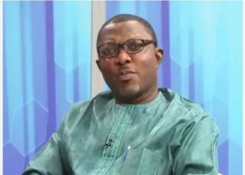 Osun Governorship: Arabambi Calls For Reversal Of REC’s Transfer 