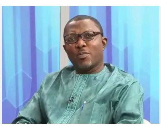Osun Governorship: Arabambi Calls For Reversal Of REC’s Transfer 1 IMG 20260416 WA0011 1
