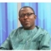 Osun Governorship: Arabambi Calls For Reversal Of REC’s Transfer 