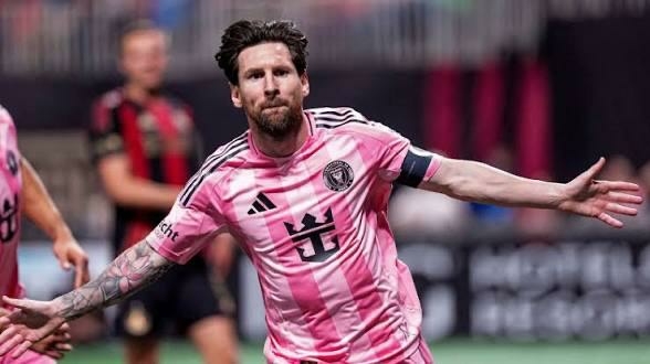 Lionel Messi Buys Spanish 3rd Division Football Club 1 IMG 20260416 WA0012