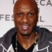 Khloé Kardashian Regrets Appearing In Ex-Husband Lamar Odom’s Documentary   
