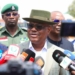 Atiku Is Serial Contestant, Will Contest In 2031 – Wike