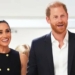 Royal Experts Blast Harry and Meghan Over ‘Faux Royal’ Tour of Australia