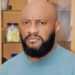 Yul Edochie Advises Men to Dump Disrespectful Partners 5 Yul Edochie Advises Men to Dump Disrespectful Partners