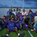 Stanbic IBTC Pensions Wins UBA Pensions’ Sports Tourney