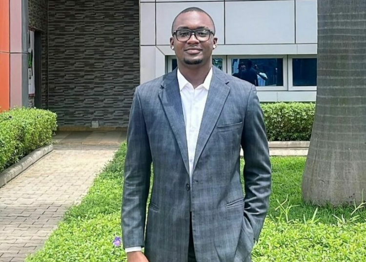 EFCC Official 'Poses As Estate Agent To Scam' Lady Of N9.48m Rent In Abuja 1 IMG 20260416 WA0020
