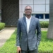 EFCC Official 'Poses As Estate Agent To Scam' Lady Of N9.48m Rent In Abuja 5 EFCC Official ‘Poses As Estate Agent To Scam’ Lady Of N9.48m Rent In Abuja