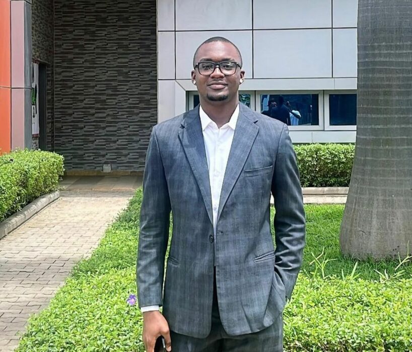 EFCC Official ‘Poses As Estate Agent To Scam’ Lady Of N9.48m Rent In Abuja