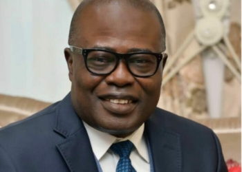 Quit Politics For Younger Generation – Abia Senatorial Hopeful