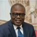 Quit Politics For Younger Generation – Abia Senatorial Hopeful 5 Quit Politics For Younger Generation – Abia Senatorial Hopeful