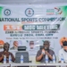 15 Games To Headline 2026 National Sports Festival As NSC Announces Opening Ceremony Date