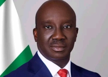 2027: Egor APC Stakeholders Push For Power Shift, Insist On Equity Over Edo Reps Seat
