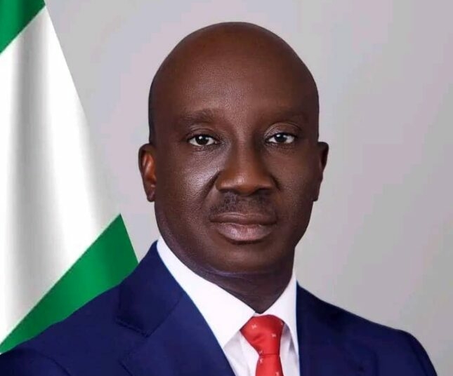 2027: Egor APC Stakeholders Push For Power Shift, Insist On Equity Over Edo Reps Seat 1 IMG 20260416 WA0025
